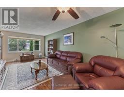Laundry room - 789 Eastwood Drive, Saugeen Shores, ON N0H2C4 Photo 9
