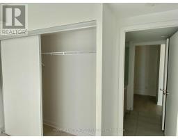 2408 - 47 Mutual Street, Toronto, ON M5B0C6 Photo 10