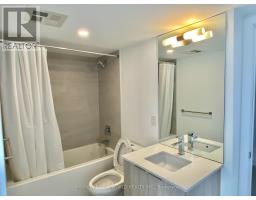 2408 - 47 Mutual Street, Toronto, ON M5B0C6 Photo 11