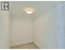 2408 - 47 Mutual Street, Toronto, ON M5B0C6 Photo 12