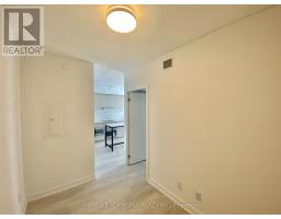 2408 - 47 Mutual Street, Toronto, ON M5B0C6 Photo 13