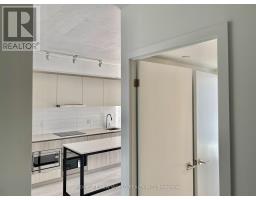 2408 - 47 Mutual Street, Toronto, ON M5B0C6 Photo 14