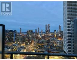 2408 - 47 Mutual Street, Toronto, ON M5B0C6 Photo 16