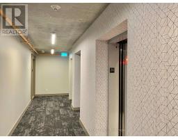 2408 - 47 Mutual Street, Toronto, ON M5B0C6 Photo 19