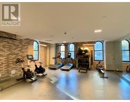2408 - 47 Mutual Street, Toronto, ON M5B0C6 Photo 20