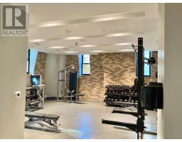 2408 - 47 Mutual Street, Toronto, ON M5B0C6 Photo 21
