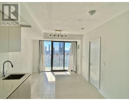 2408 - 47 Mutual Street, Toronto, ON M5B0C6 Photo 6