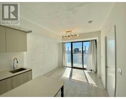 2408 - 47 Mutual Street, Toronto, ON M5B0C6 Photo 7