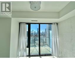 2408 - 47 Mutual Street, Toronto, ON M5B0C6 Photo 8