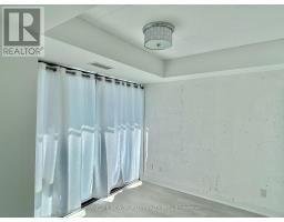 2408 - 47 Mutual Street, Toronto, ON M5B0C6 Photo 9