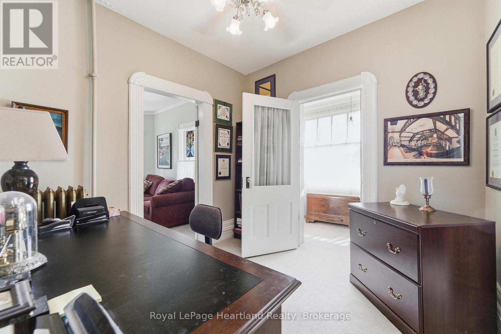 62 ORANGE STREET S - 23