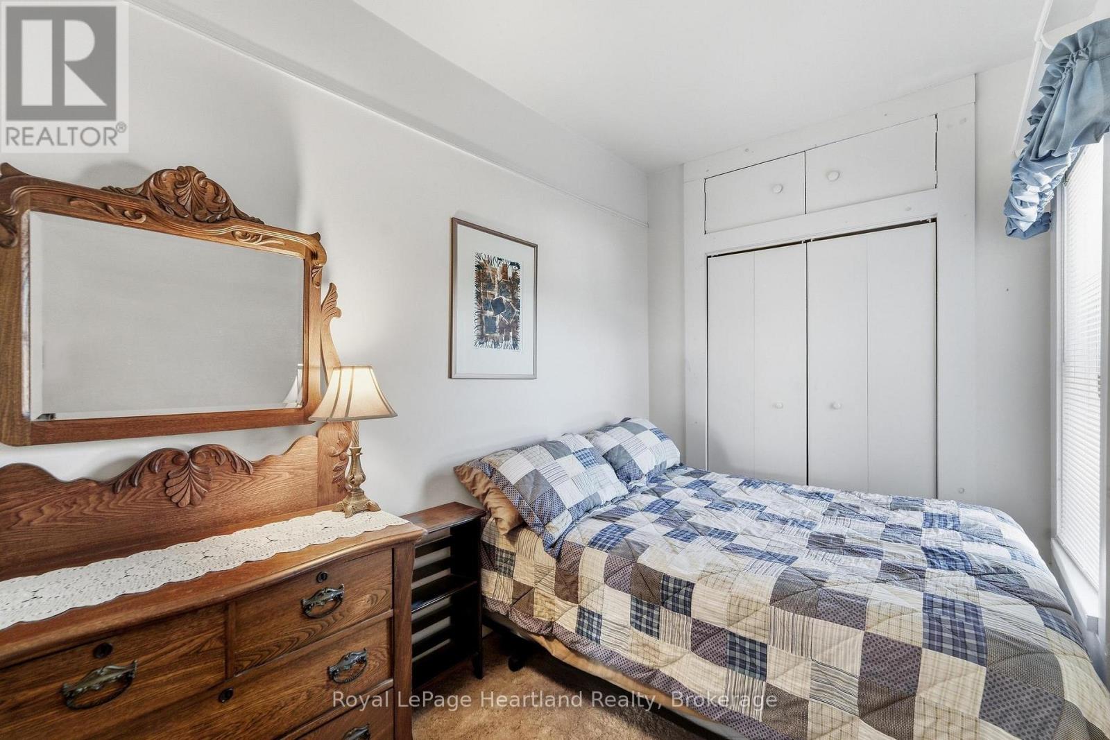 62 ORANGE STREET S - 29
