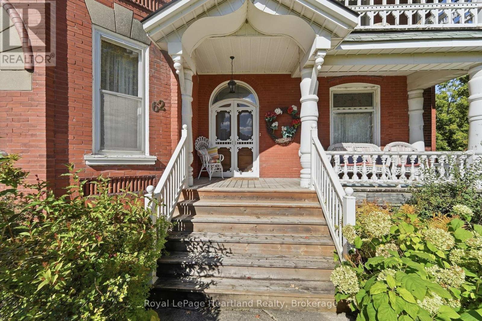 62 ORANGE STREET S - 3