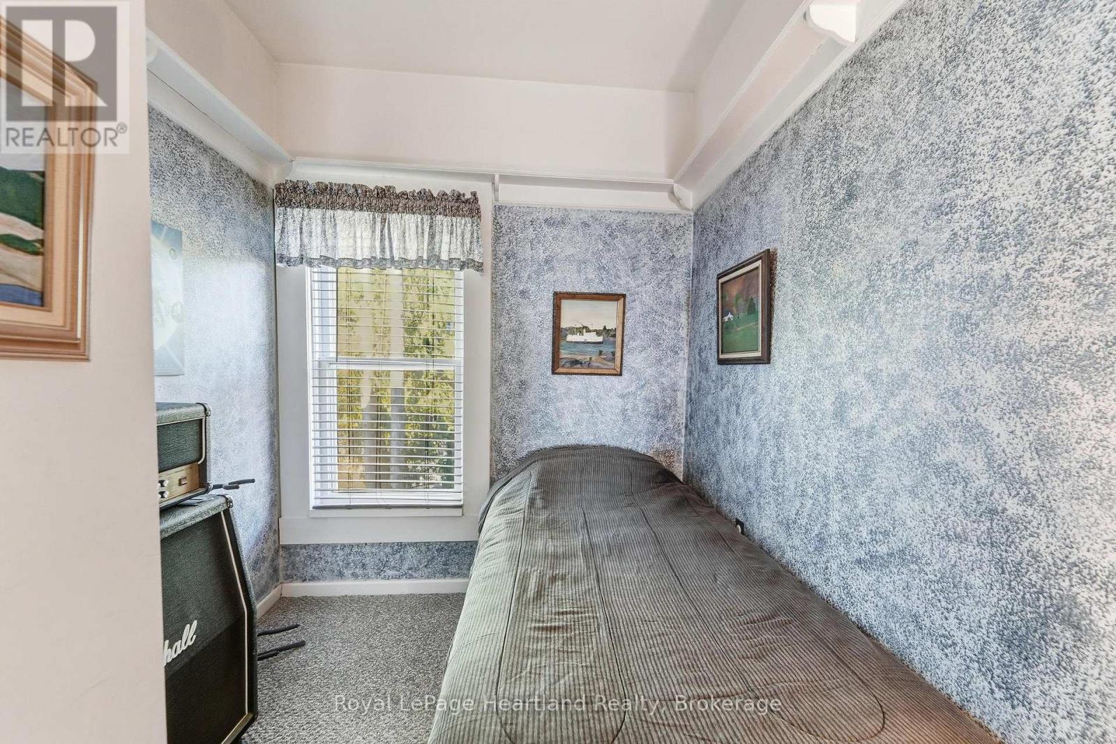 62 ORANGE STREET S - 31