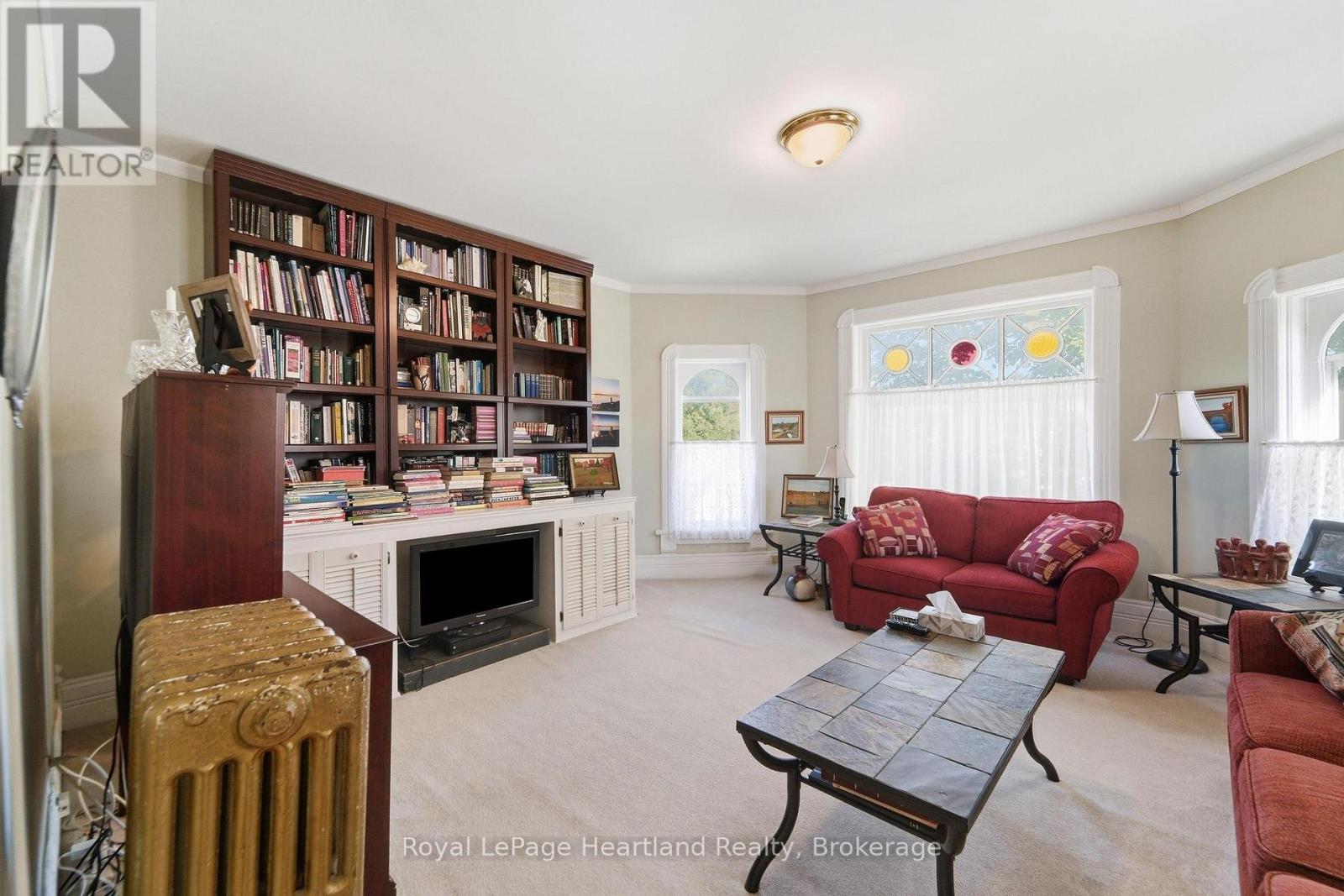62 ORANGE STREET S - 32