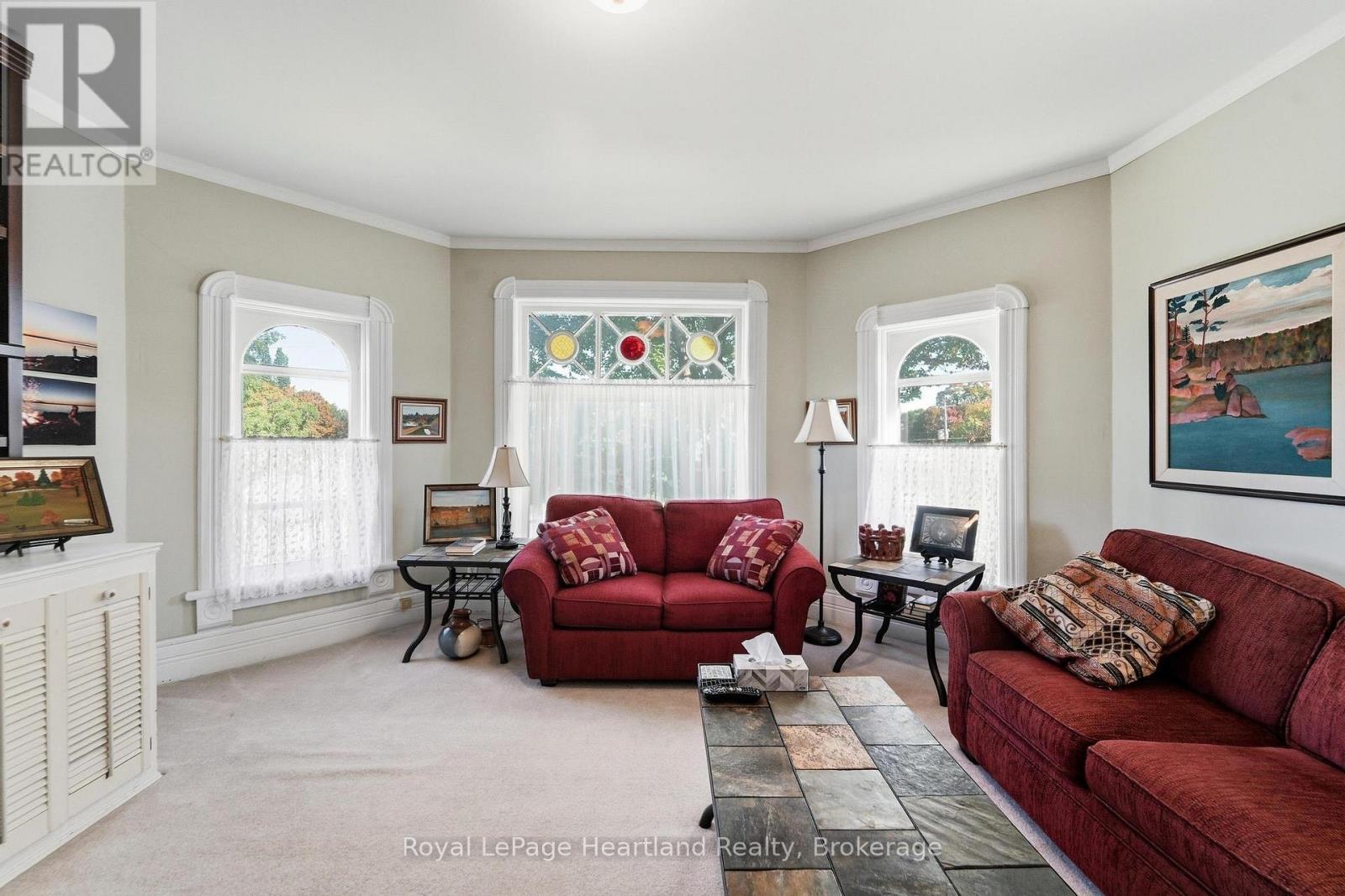 62 ORANGE STREET S - 33