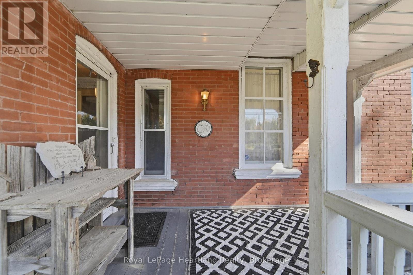 62 ORANGE STREET S - 4