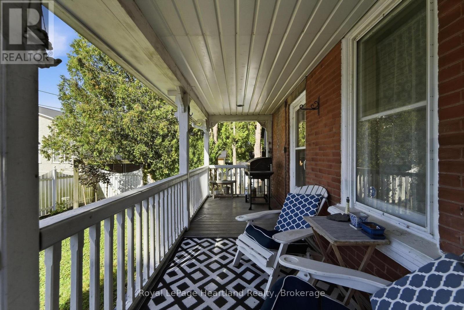 62 ORANGE STREET S - 40