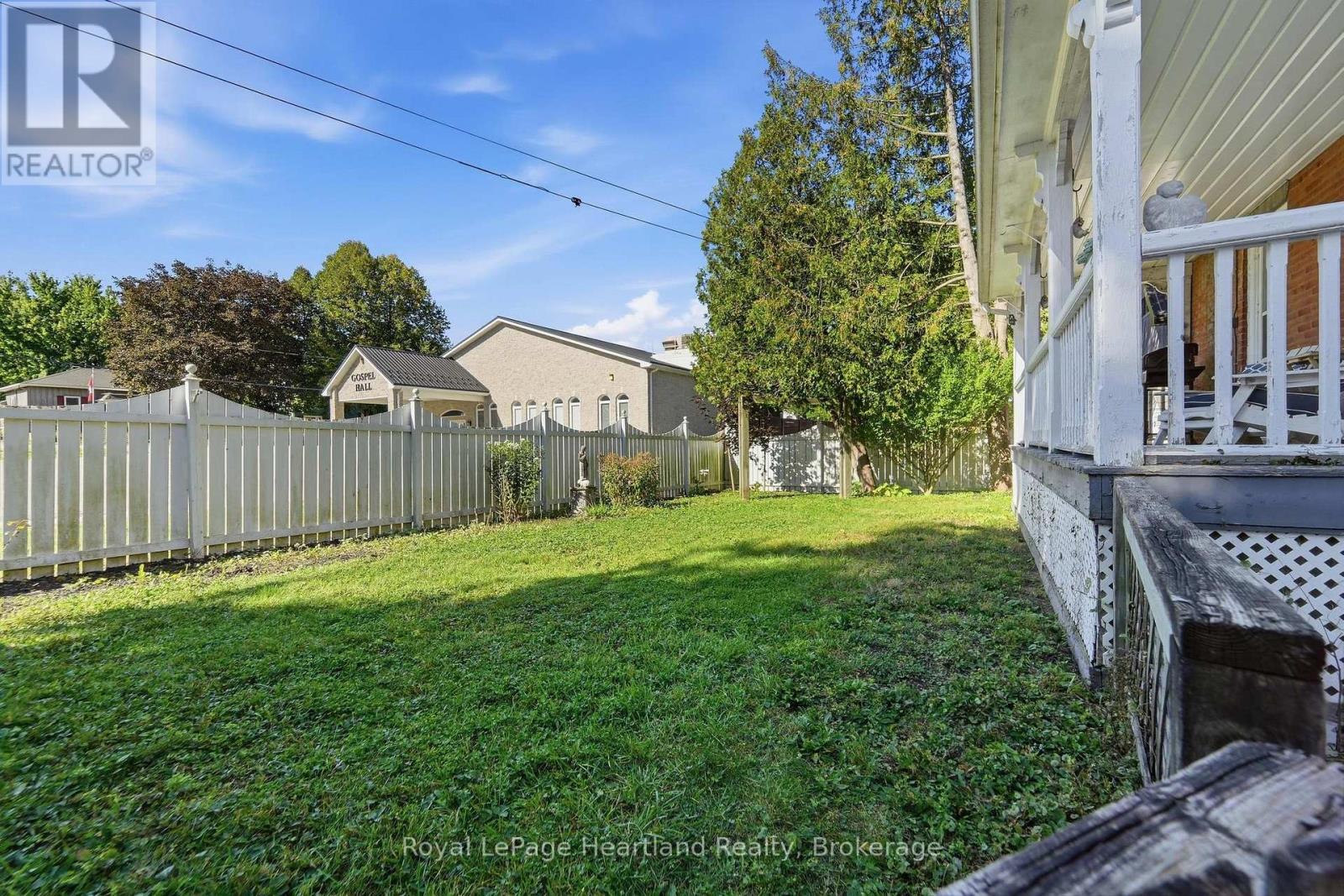 62 ORANGE STREET S - 41