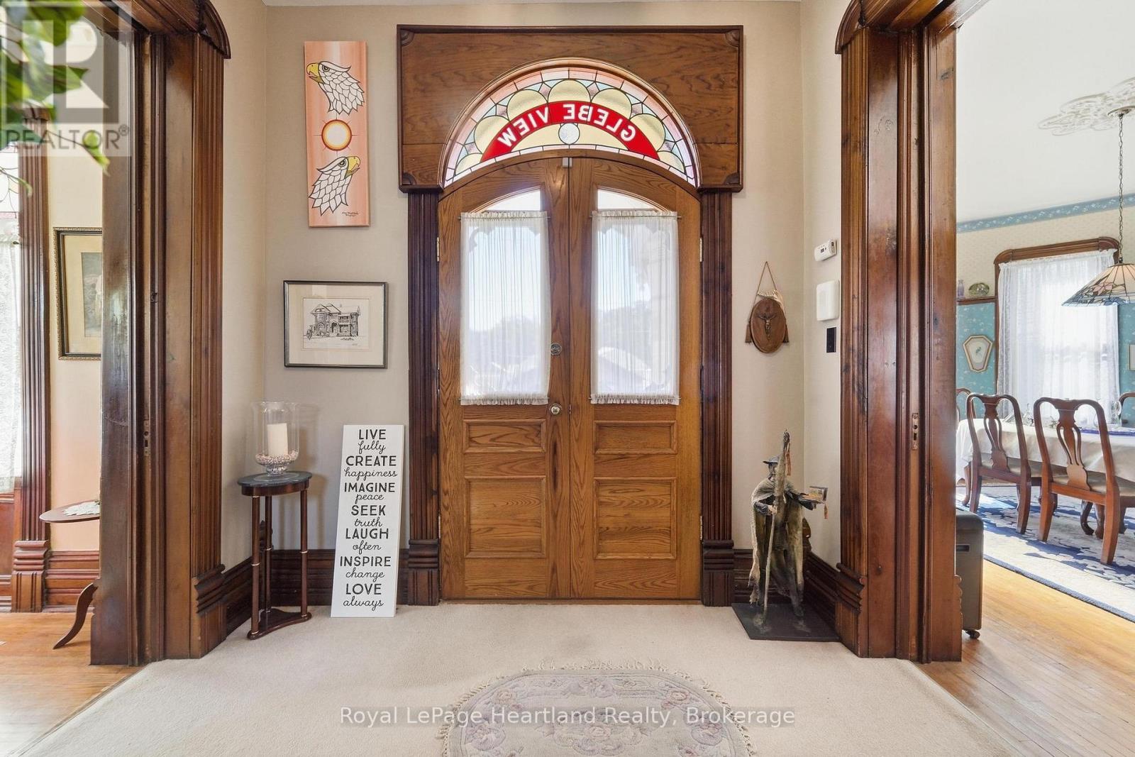 62 ORANGE STREET S - 6