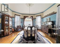 62 Orange Street S, Central Huron, ON N0M1L0 Photo 14