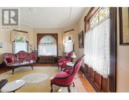 62 Orange Street S, Central Huron, ON N0M1L0 Photo 15