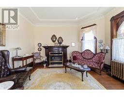 62 Orange Street S, Central Huron, ON N0M1L0 Photo 16