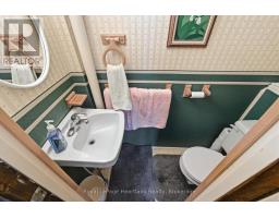 62 Orange Street S, Central Huron, ON N0M1L0 Photo 17
