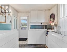 62 Orange Street S, Central Huron, ON N0M1L0 Photo 18