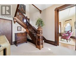 62 Orange Street S, Central Huron, ON N0M1L0 Photo 20