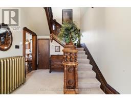 62 Orange Street S, Central Huron, ON N0M1L0 Photo 21