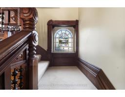 62 Orange Street S, Central Huron, ON N0M1L0 Photo 22