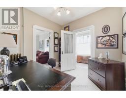 62 Orange Street S, Central Huron, ON N0M1L0 Photo 23