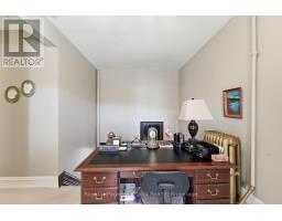 62 Orange Street S, Central Huron, ON N0M1L0 Photo 24