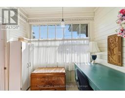 62 Orange Street S, Central Huron, ON N0M1L0 Photo 25