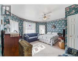 62 Orange Street S, Central Huron, ON N0M1L0 Photo 26