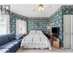 62 Orange Street S, Central Huron, ON N0M1L0 Photo 27