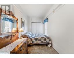 62 Orange Street S, Central Huron, ON N0M1L0 Photo 28