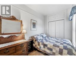 62 Orange Street S, Central Huron, ON N0M1L0 Photo 29