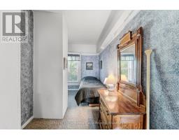 62 Orange Street S, Central Huron, ON N0M1L0 Photo 30