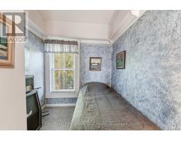 62 Orange Street S, Central Huron, ON N0M1L0 Photo 31