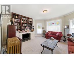 62 Orange Street S, Central Huron, ON N0M1L0 Photo 32
