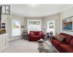 62 Orange Street S, Central Huron, ON N0M1L0 Photo 33