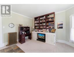 62 Orange Street S, Central Huron, ON N0M1L0 Photo 34