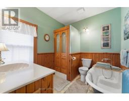 62 Orange Street S, Central Huron, ON N0M1L0 Photo 35