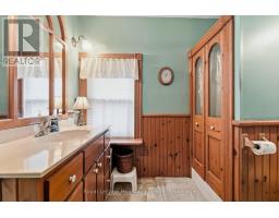 62 Orange Street S, Central Huron, ON N0M1L0 Photo 36