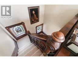 62 Orange Street S, Central Huron, ON N0M1L0 Photo 37