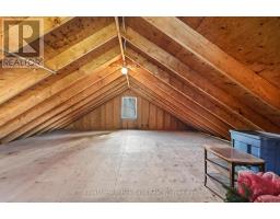 62 Orange Street S, Central Huron, ON N0M1L0 Photo 38