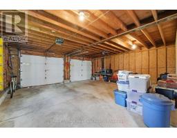 62 Orange Street S, Central Huron, ON N0M1L0 Photo 39