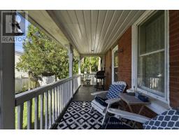 62 Orange Street S, Central Huron, ON N0M1L0 Photo 40